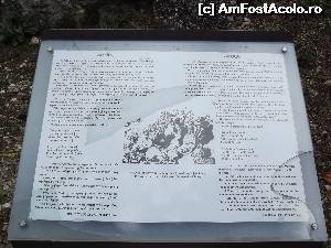 [P07] Drama souliotilor descrisa pe un panou informativ situat la baza muntelui » foto by irinad
 - 
<span class="allrVoted glyphicon glyphicon-heart hidden" id="av592899"></span>
<a class="m-l-10 hidden" id="sv592899" onclick="voting_Foto_DelVot(,592899,18403)" role="button">șterge vot <span class="glyphicon glyphicon-remove"></span></a>
<a id="v9592899" class=" c-red"  onclick="voting_Foto_SetVot(592899)" role="button"><span class="glyphicon glyphicon-heart-empty"></span> <b>LIKE</b> = Votează poza</a> <img class="hidden"  id="f592899W9" src="/imagini/loader.gif" border="0" /><span class="AjErrMes hidden" id="e592899ErM"></span>