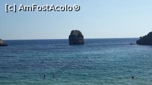 [P11] Krioneri beach 2 » foto by Eduard D
 - 
<span class="allrVoted glyphicon glyphicon-heart hidden" id="av1130537"></span>
<a class="m-l-10 hidden" id="sv1130537" onclick="voting_Foto_DelVot(,1130537,18403)" role="button">șterge vot <span class="glyphicon glyphicon-remove"></span></a>
<a id="v91130537" class=" c-red"  onclick="voting_Foto_SetVot(1130537)" role="button"><span class="glyphicon glyphicon-heart-empty"></span> <b>LIKE</b> = Votează poza</a> <img class="hidden"  id="f1130537W9" src="/imagini/loader.gif" border="0" /><span class="AjErrMes hidden" id="e1130537ErM"></span>