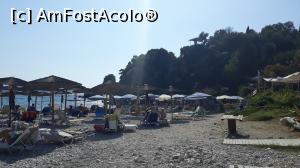 [P13] Piso Krioneri beach 1 » foto by Eduard D
 - 
<span class="allrVoted glyphicon glyphicon-heart hidden" id="av1130539"></span>
<a class="m-l-10 hidden" id="sv1130539" onclick="voting_Foto_DelVot(,1130539,18403)" role="button">șterge vot <span class="glyphicon glyphicon-remove"></span></a>
<a id="v91130539" class=" c-red"  onclick="voting_Foto_SetVot(1130539)" role="button"><span class="glyphicon glyphicon-heart-empty"></span> <b>LIKE</b> = Votează poza</a> <img class="hidden"  id="f1130539W9" src="/imagini/loader.gif" border="0" /><span class="AjErrMes hidden" id="e1130539ErM"></span>