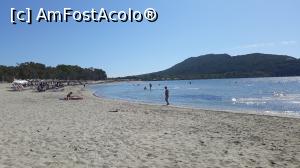 [P18] Ammoudia beach 1 » foto by Eduard D
 - 
<span class="allrVoted glyphicon glyphicon-heart hidden" id="av1130544"></span>
<a class="m-l-10 hidden" id="sv1130544" onclick="voting_Foto_DelVot(,1130544,18403)" role="button">șterge vot <span class="glyphicon glyphicon-remove"></span></a>
<a id="v91130544" class=" c-red"  onclick="voting_Foto_SetVot(1130544)" role="button"><span class="glyphicon glyphicon-heart-empty"></span> <b>LIKE</b> = Votează poza</a> <img class="hidden"  id="f1130544W9" src="/imagini/loader.gif" border="0" /><span class="AjErrMes hidden" id="e1130544ErM"></span>
