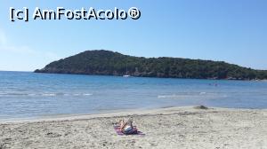 [P19] Ammoudia beach 2 » foto by Eduard D
 - 
<span class="allrVoted glyphicon glyphicon-heart hidden" id="av1130545"></span>
<a class="m-l-10 hidden" id="sv1130545" onclick="voting_Foto_DelVot(,1130545,18403)" role="button">șterge vot <span class="glyphicon glyphicon-remove"></span></a>
<a id="v91130545" class=" c-red"  onclick="voting_Foto_SetVot(1130545)" role="button"><span class="glyphicon glyphicon-heart-empty"></span> <b>LIKE</b> = Votează poza</a> <img class="hidden"  id="f1130545W9" src="/imagini/loader.gif" border="0" /><span class="AjErrMes hidden" id="e1130545ErM"></span>