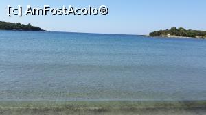 [P21] Kerentza beach 1 » foto by Eduard D
 - 
<span class="allrVoted glyphicon glyphicon-heart hidden" id="av1130547"></span>
<a class="m-l-10 hidden" id="sv1130547" onclick="voting_Foto_DelVot(,1130547,18403)" role="button">șterge vot <span class="glyphicon glyphicon-remove"></span></a>
<a id="v91130547" class=" c-red"  onclick="voting_Foto_SetVot(1130547)" role="button"><span class="glyphicon glyphicon-heart-empty"></span> <b>LIKE</b> = Votează poza</a> <img class="hidden"  id="f1130547W9" src="/imagini/loader.gif" border="0" /><span class="AjErrMes hidden" id="e1130547ErM"></span>