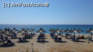 [P26] Loutsa beach 1 » foto by Eduard D
 - 
<span class="allrVoted glyphicon glyphicon-heart hidden" id="av1130552"></span>
<a class="m-l-10 hidden" id="sv1130552" onclick="voting_Foto_DelVot(,1130552,18403)" role="button">șterge vot <span class="glyphicon glyphicon-remove"></span></a>
<a id="v91130552" class=" c-red"  onclick="voting_Foto_SetVot(1130552)" role="button"><span class="glyphicon glyphicon-heart-empty"></span> <b>LIKE</b> = Votează poza</a> <img class="hidden"  id="f1130552W9" src="/imagini/loader.gif" border="0" /><span class="AjErrMes hidden" id="e1130552ErM"></span>