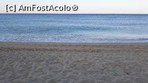 [P27] Loutsa beach 2 » foto by Eduard D
 - 
<span class="allrVoted glyphicon glyphicon-heart hidden" id="av1130553"></span>
<a class="m-l-10 hidden" id="sv1130553" onclick="voting_Foto_DelVot(,1130553,18403)" role="button">șterge vot <span class="glyphicon glyphicon-remove"></span></a>
<a id="v91130553" class=" c-red"  onclick="voting_Foto_SetVot(1130553)" role="button"><span class="glyphicon glyphicon-heart-empty"></span> <b>LIKE</b> = Votează poza</a> <img class="hidden"  id="f1130553W9" src="/imagini/loader.gif" border="0" /><span class="AjErrMes hidden" id="e1130553ErM"></span>
