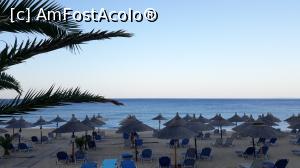 [P28] Loutsa beach 3 » foto by Eduard D
 - 
<span class="allrVoted glyphicon glyphicon-heart hidden" id="av1130554"></span>
<a class="m-l-10 hidden" id="sv1130554" onclick="voting_Foto_DelVot(,1130554,18403)" role="button">șterge vot <span class="glyphicon glyphicon-remove"></span></a>
<a id="v91130554" class=" c-red"  onclick="voting_Foto_SetVot(1130554)" role="button"><span class="glyphicon glyphicon-heart-empty"></span> <b>LIKE</b> = Votează poza</a> <img class="hidden"  id="f1130554W9" src="/imagini/loader.gif" border="0" /><span class="AjErrMes hidden" id="e1130554ErM"></span>