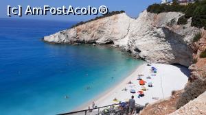 [P32] Porto Katsiki 1 » foto by Eduard D
 - 
<span class="allrVoted glyphicon glyphicon-heart hidden" id="av1130558"></span>
<a class="m-l-10 hidden" id="sv1130558" onclick="voting_Foto_DelVot(,1130558,18403)" role="button">șterge vot <span class="glyphicon glyphicon-remove"></span></a>
<a id="v91130558" class=" c-red"  onclick="voting_Foto_SetVot(1130558)" role="button"><span class="glyphicon glyphicon-heart-empty"></span> <b>LIKE</b> = Votează poza</a> <img class="hidden"  id="f1130558W9" src="/imagini/loader.gif" border="0" /><span class="AjErrMes hidden" id="e1130558ErM"></span>
