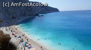 [P33] Porto Katsiki 2 » foto by Eduard D
 - 
<span class="allrVoted glyphicon glyphicon-heart hidden" id="av1130559"></span>
<a class="m-l-10 hidden" id="sv1130559" onclick="voting_Foto_DelVot(,1130559,18403)" role="button">șterge vot <span class="glyphicon glyphicon-remove"></span></a>
<a id="v91130559" class=" c-red"  onclick="voting_Foto_SetVot(1130559)" role="button"><span class="glyphicon glyphicon-heart-empty"></span> <b>LIKE</b> = Votează poza</a> <img class="hidden"  id="f1130559W9" src="/imagini/loader.gif" border="0" /><span class="AjErrMes hidden" id="e1130559ErM"></span>