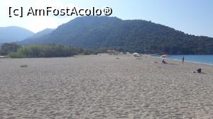 [P04] Karavostasi beach 2 » foto by Eduard D
 - 
<span class="allrVoted glyphicon glyphicon-heart hidden" id="av1130530"></span>
<a class="m-l-10 hidden" id="sv1130530" onclick="voting_Foto_DelVot(,1130530,18403)" role="button">șterge vot <span class="glyphicon glyphicon-remove"></span></a>
<a id="v91130530" class=" c-red"  onclick="voting_Foto_SetVot(1130530)" role="button"><span class="glyphicon glyphicon-heart-empty"></span> <b>LIKE</b> = Votează poza</a> <img class="hidden"  id="f1130530W9" src="/imagini/loader.gif" border="0" /><span class="AjErrMes hidden" id="e1130530ErM"></span>