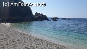 [P06] Sarakiniko beach 2 » foto by Eduard D
 - 
<span class="allrVoted glyphicon glyphicon-heart hidden" id="av1130532"></span>
<a class="m-l-10 hidden" id="sv1130532" onclick="voting_Foto_DelVot(,1130532,18403)" role="button">șterge vot <span class="glyphicon glyphicon-remove"></span></a>
<a id="v91130532" class=" c-red"  onclick="voting_Foto_SetVot(1130532)" role="button"><span class="glyphicon glyphicon-heart-empty"></span> <b>LIKE</b> = Votează poza</a> <img class="hidden"  id="f1130532W9" src="/imagini/loader.gif" border="0" /><span class="AjErrMes hidden" id="e1130532ErM"></span>