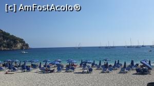 [P09] Valtos beach 2 » foto by Eduard D
 - 
<span class="allrVoted glyphicon glyphicon-heart hidden" id="av1130535"></span>
<a class="m-l-10 hidden" id="sv1130535" onclick="voting_Foto_DelVot(,1130535,18403)" role="button">șterge vot <span class="glyphicon glyphicon-remove"></span></a>
<a id="v91130535" class=" c-red"  onclick="voting_Foto_SetVot(1130535)" role="button"><span class="glyphicon glyphicon-heart-empty"></span> <b>LIKE</b> = Votează poza</a> <img class="hidden"  id="f1130535W9" src="/imagini/loader.gif" border="0" /><span class="AjErrMes hidden" id="e1130535ErM"></span>