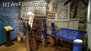 [P45] Oare la ce capodopera se gandeste sa realizeze marele arhitect Mimar Sinan ? » foto by ovidiuyepi
 - 
<span class="allrVoted glyphicon glyphicon-heart hidden" id="av1269708"></span>
<a class="m-l-10 hidden" id="sv1269708" onclick="voting_Foto_DelVot(,1269708,18404)" role="button">șterge vot <span class="glyphicon glyphicon-remove"></span></a>
<a id="v91269708" class=" c-red"  onclick="voting_Foto_SetVot(1269708)" role="button"><span class="glyphicon glyphicon-heart-empty"></span> <b>LIKE</b> = Votează poza</a> <img class="hidden"  id="f1269708W9" src="/imagini/loader.gif" border="0" /><span class="AjErrMes hidden" id="e1269708ErM"></span>