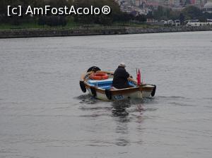 [P03] Bărcuța noastră care ne-a servit drept taxi rapid.  » foto by Cris
 - 
<span class="allrVoted glyphicon glyphicon-heart hidden" id="av838048"></span>
<a class="m-l-10 hidden" id="sv838048" onclick="voting_Foto_DelVot(,838048,18405)" role="button">șterge vot <span class="glyphicon glyphicon-remove"></span></a>
<a id="v9838048" class=" c-red"  onclick="voting_Foto_SetVot(838048)" role="button"><span class="glyphicon glyphicon-heart-empty"></span> <b>LIKE</b> = Votează poza</a> <img class="hidden"  id="f838048W9" src="/imagini/loader.gif" border="0" /><span class="AjErrMes hidden" id="e838048ErM"></span>