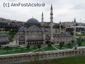 [P32] Miniaturk Park Istanbul » foto by Cris
 - 
<span class="allrVoted glyphicon glyphicon-heart hidden" id="av838077"></span>
<a class="m-l-10 hidden" id="sv838077" onclick="voting_Foto_DelVot(,838077,18405)" role="button">șterge vot <span class="glyphicon glyphicon-remove"></span></a>
<a id="v9838077" class=" c-red"  onclick="voting_Foto_SetVot(838077)" role="button"><span class="glyphicon glyphicon-heart-empty"></span> <b>LIKE</b> = Votează poza</a> <img class="hidden"  id="f838077W9" src="/imagini/loader.gif" border="0" /><span class="AjErrMes hidden" id="e838077ErM"></span>