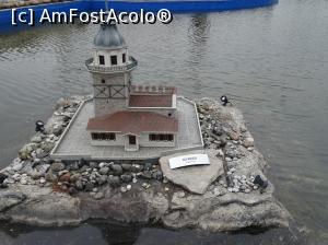 [P33] Miniaturk Park Istanbul » foto by Cris
 - 
<span class="allrVoted glyphicon glyphicon-heart hidden" id="av838078"></span>
<a class="m-l-10 hidden" id="sv838078" onclick="voting_Foto_DelVot(,838078,18405)" role="button">șterge vot <span class="glyphicon glyphicon-remove"></span></a>
<a id="v9838078" class=" c-red"  onclick="voting_Foto_SetVot(838078)" role="button"><span class="glyphicon glyphicon-heart-empty"></span> <b>LIKE</b> = Votează poza</a> <img class="hidden"  id="f838078W9" src="/imagini/loader.gif" border="0" /><span class="AjErrMes hidden" id="e838078ErM"></span>