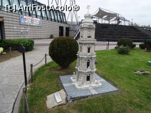 [P38] Miniaturk Park Istanbul » foto by Cris
 - 
<span class="allrVoted glyphicon glyphicon-heart hidden" id="av838083"></span>
<a class="m-l-10 hidden" id="sv838083" onclick="voting_Foto_DelVot(,838083,18405)" role="button">șterge vot <span class="glyphicon glyphicon-remove"></span></a>
<a id="v9838083" class=" c-red"  onclick="voting_Foto_SetVot(838083)" role="button"><span class="glyphicon glyphicon-heart-empty"></span> <b>LIKE</b> = Votează poza</a> <img class="hidden"  id="f838083W9" src="/imagini/loader.gif" border="0" /><span class="AjErrMes hidden" id="e838083ErM"></span>