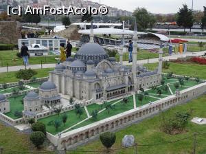 [P42] Miniaturk Park Istanbul » foto by Cris
 - 
<span class="allrVoted glyphicon glyphicon-heart hidden" id="av838087"></span>
<a class="m-l-10 hidden" id="sv838087" onclick="voting_Foto_DelVot(,838087,18405)" role="button">șterge vot <span class="glyphicon glyphicon-remove"></span></a>
<a id="v9838087" class=" c-red"  onclick="voting_Foto_SetVot(838087)" role="button"><span class="glyphicon glyphicon-heart-empty"></span> <b>LIKE</b> = Votează poza</a> <img class="hidden"  id="f838087W9" src="/imagini/loader.gif" border="0" /><span class="AjErrMes hidden" id="e838087ErM"></span>