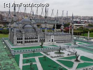 [P46] Miniaturk Park Istanbul » foto by Cris
 - 
<span class="allrVoted glyphicon glyphicon-heart hidden" id="av838091"></span>
<a class="m-l-10 hidden" id="sv838091" onclick="voting_Foto_DelVot(,838091,18405)" role="button">șterge vot <span class="glyphicon glyphicon-remove"></span></a>
<a id="v9838091" class=" c-red"  onclick="voting_Foto_SetVot(838091)" role="button"><span class="glyphicon glyphicon-heart-empty"></span> <b>LIKE</b> = Votează poza</a> <img class="hidden"  id="f838091W9" src="/imagini/loader.gif" border="0" /><span class="AjErrMes hidden" id="e838091ErM"></span>