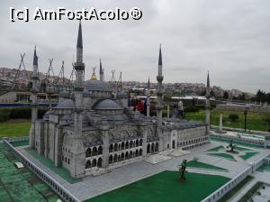 [P47] Miniaturk Park Istanbul » foto by Cris
 - 
<span class="allrVoted glyphicon glyphicon-heart hidden" id="av838092"></span>
<a class="m-l-10 hidden" id="sv838092" onclick="voting_Foto_DelVot(,838092,18405)" role="button">șterge vot <span class="glyphicon glyphicon-remove"></span></a>
<a id="v9838092" class=" c-red"  onclick="voting_Foto_SetVot(838092)" role="button"><span class="glyphicon glyphicon-heart-empty"></span> <b>LIKE</b> = Votează poza</a> <img class="hidden"  id="f838092W9" src="/imagini/loader.gif" border="0" /><span class="AjErrMes hidden" id="e838092ErM"></span>