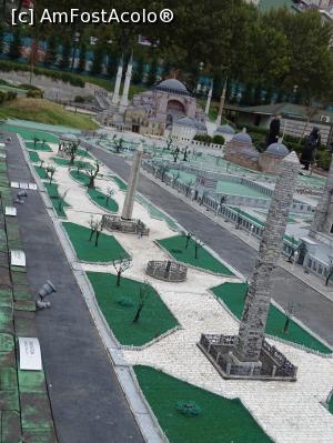 [P48] Miniaturk Park Istanbul » foto by Cris
 - 
<span class="allrVoted glyphicon glyphicon-heart hidden" id="av838093"></span>
<a class="m-l-10 hidden" id="sv838093" onclick="voting_Foto_DelVot(,838093,18405)" role="button">șterge vot <span class="glyphicon glyphicon-remove"></span></a>
<a id="v9838093" class=" c-red"  onclick="voting_Foto_SetVot(838093)" role="button"><span class="glyphicon glyphicon-heart-empty"></span> <b>LIKE</b> = Votează poza</a> <img class="hidden"  id="f838093W9" src="/imagini/loader.gif" border="0" /><span class="AjErrMes hidden" id="e838093ErM"></span>