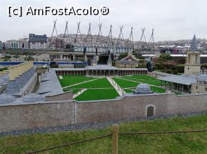 [P49] Miniaturk Park Istanbul » foto by Cris
 - 
<span class="allrVoted glyphicon glyphicon-heart hidden" id="av838094"></span>
<a class="m-l-10 hidden" id="sv838094" onclick="voting_Foto_DelVot(,838094,18405)" role="button">șterge vot <span class="glyphicon glyphicon-remove"></span></a>
<a id="v9838094" class=" c-red"  onclick="voting_Foto_SetVot(838094)" role="button"><span class="glyphicon glyphicon-heart-empty"></span> <b>LIKE</b> = Votează poza</a> <img class="hidden"  id="f838094W9" src="/imagini/loader.gif" border="0" /><span class="AjErrMes hidden" id="e838094ErM"></span>