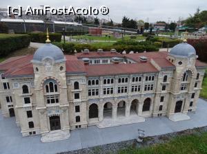 [P52] Miniaturk Park Istanbul » foto by Cris
 - 
<span class="allrVoted glyphicon glyphicon-heart hidden" id="av838097"></span>
<a class="m-l-10 hidden" id="sv838097" onclick="voting_Foto_DelVot(,838097,18405)" role="button">șterge vot <span class="glyphicon glyphicon-remove"></span></a>
<a id="v9838097" class=" c-red"  onclick="voting_Foto_SetVot(838097)" role="button"><span class="glyphicon glyphicon-heart-empty"></span> <b>LIKE</b> = Votează poza</a> <img class="hidden"  id="f838097W9" src="/imagini/loader.gif" border="0" /><span class="AjErrMes hidden" id="e838097ErM"></span>
