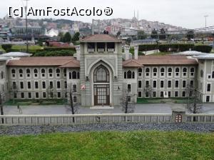 [P54] Miniaturk Park Istanbul » foto by Cris
 - 
<span class="allrVoted glyphicon glyphicon-heart hidden" id="av838099"></span>
<a class="m-l-10 hidden" id="sv838099" onclick="voting_Foto_DelVot(,838099,18405)" role="button">șterge vot <span class="glyphicon glyphicon-remove"></span></a>
<a id="v9838099" class=" c-red"  onclick="voting_Foto_SetVot(838099)" role="button"><span class="glyphicon glyphicon-heart-empty"></span> <b>LIKE</b> = Votează poza</a> <img class="hidden"  id="f838099W9" src="/imagini/loader.gif" border="0" /><span class="AjErrMes hidden" id="e838099ErM"></span>