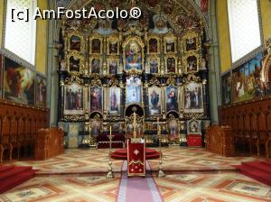 [P58] Sremski Karlovci - Biserica ortodoxă cu rang de Catedrală ”Sfântul Nicolae” » foto by mariana.olaru
 - 
<span class="allrVoted glyphicon glyphicon-heart hidden" id="av848132"></span>
<a class="m-l-10 hidden" id="sv848132" onclick="voting_Foto_DelVot(,848132,18407)" role="button">șterge vot <span class="glyphicon glyphicon-remove"></span></a>
<a id="v9848132" class=" c-red"  onclick="voting_Foto_SetVot(848132)" role="button"><span class="glyphicon glyphicon-heart-empty"></span> <b>LIKE</b> = Votează poza</a> <img class="hidden"  id="f848132W9" src="/imagini/loader.gif" border="0" /><span class="AjErrMes hidden" id="e848132ErM"></span>