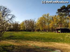 [P05] Springer Schlössl-parcul hotelului » foto by krisztike
 - 
<span class="allrVoted glyphicon glyphicon-heart hidden" id="av617307"></span>
<a class="m-l-10 hidden" id="sv617307" onclick="voting_Foto_DelVot(,617307,18415)" role="button">șterge vot <span class="glyphicon glyphicon-remove"></span></a>
<a id="v9617307" class=" c-red"  onclick="voting_Foto_SetVot(617307)" role="button"><span class="glyphicon glyphicon-heart-empty"></span> <b>LIKE</b> = Votează poza</a> <img class="hidden"  id="f617307W9" src="/imagini/loader.gif" border="0" /><span class="AjErrMes hidden" id="e617307ErM"></span>