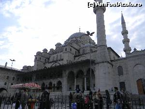 [P13] Chemarea la rugaciune se face 5 ori pe zi din minarete.  » foto by GYL*
 - 
<span class="allrVoted glyphicon glyphicon-heart hidden" id="av590174"></span>
<a class="m-l-10 hidden" id="sv590174" onclick="voting_Foto_DelVot(,590174,18417)" role="button">șterge vot <span class="glyphicon glyphicon-remove"></span></a>
<a id="v9590174" class=" c-red"  onclick="voting_Foto_SetVot(590174)" role="button"><span class="glyphicon glyphicon-heart-empty"></span> <b>LIKE</b> = Votează poza</a> <img class="hidden"  id="f590174W9" src="/imagini/loader.gif" border="0" /><span class="AjErrMes hidden" id="e590174ErM"></span>