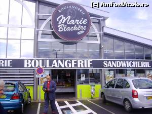 [P05] Forbach- supermarket.  » foto by melena
 - 
<span class="allrVoted glyphicon glyphicon-heart hidden" id="av618565"></span>
<a class="m-l-10 hidden" id="sv618565" onclick="voting_Foto_DelVot(,618565,18435)" role="button">șterge vot <span class="glyphicon glyphicon-remove"></span></a>
<a id="v9618565" class=" c-red"  onclick="voting_Foto_SetVot(618565)" role="button"><span class="glyphicon glyphicon-heart-empty"></span> <b>LIKE</b> = Votează poza</a> <img class="hidden"  id="f618565W9" src="/imagini/loader.gif" border="0" /><span class="AjErrMes hidden" id="e618565ErM"></span>