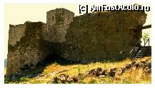 [P13]  -- <small>// FĂRĂ DESCRIERE</small> » foto by private_rayen
 - 
<span class="allrVoted glyphicon glyphicon-heart hidden" id="av304148"></span>
<a class="m-l-10 hidden" id="sv304148" onclick="voting_Foto_DelVot(,304148,18448)" role="button">șterge vot <span class="glyphicon glyphicon-remove"></span></a>
<a id="v9304148" class=" c-red"  onclick="voting_Foto_SetVot(304148)" role="button"><span class="glyphicon glyphicon-heart-empty"></span> <b>LIKE</b> = Votează poza</a> <img class="hidden"  id="f304148W9" src="/imagini/loader.gif" border="0" /><span class="AjErrMes hidden" id="e304148ErM"></span>