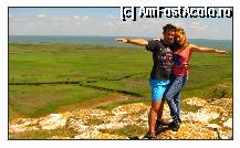 [P15]  -- <small>// FĂRĂ DESCRIERE</small> » foto by private_rayen
 - 
<span class="allrVoted glyphicon glyphicon-heart hidden" id="av304150"></span>
<a class="m-l-10 hidden" id="sv304150" onclick="voting_Foto_DelVot(,304150,18448)" role="button">șterge vot <span class="glyphicon glyphicon-remove"></span></a>
<a id="v9304150" class=" c-red"  onclick="voting_Foto_SetVot(304150)" role="button"><span class="glyphicon glyphicon-heart-empty"></span> <b>LIKE</b> = Votează poza</a> <img class="hidden"  id="f304150W9" src="/imagini/loader.gif" border="0" /><span class="AjErrMes hidden" id="e304150ErM"></span>