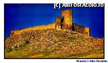 [P05] Cetatea Enisala ( Heracleea ) » foto by private_rayen
 - 
<span class="allrVoted glyphicon glyphicon-heart hidden" id="av304140"></span>
<a class="m-l-10 hidden" id="sv304140" onclick="voting_Foto_DelVot(,304140,18448)" role="button">șterge vot <span class="glyphicon glyphicon-remove"></span></a>
<a id="v9304140" class=" c-red"  onclick="voting_Foto_SetVot(304140)" role="button"><span class="glyphicon glyphicon-heart-empty"></span> <b>LIKE</b> = Votează poza</a> <img class="hidden"  id="f304140W9" src="/imagini/loader.gif" border="0" /><span class="AjErrMes hidden" id="e304140ErM"></span>