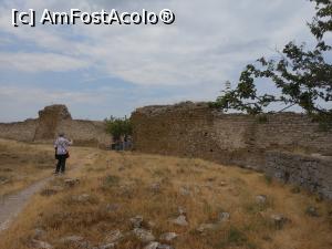 [P10] Cetatea Enisala - Plimbare si sedinta foto in incinta. » foto by iulianic
 - 
<span class="allrVoted glyphicon glyphicon-heart hidden" id="av1380281"></span>
<a class="m-l-10 hidden" id="sv1380281" onclick="voting_Foto_DelVot(,1380281,18448)" role="button">șterge vot <span class="glyphicon glyphicon-remove"></span></a>
<a id="v91380281" class=" c-red"  onclick="voting_Foto_SetVot(1380281)" role="button"><span class="glyphicon glyphicon-heart-empty"></span> <b>LIKE</b> = Votează poza</a> <img class="hidden"  id="f1380281W9" src="/imagini/loader.gif" border="0" /><span class="AjErrMes hidden" id="e1380281ErM"></span>