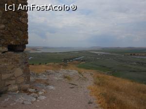 [P05] Cetatea Enisala - Peisaj in jurul cetatii. » foto by iulianic
 - 
<span class="allrVoted glyphicon glyphicon-heart hidden" id="av1380276"></span>
<a class="m-l-10 hidden" id="sv1380276" onclick="voting_Foto_DelVot(,1380276,18448)" role="button">șterge vot <span class="glyphicon glyphicon-remove"></span></a>
<a id="v91380276" class=" c-red"  onclick="voting_Foto_SetVot(1380276)" role="button"><span class="glyphicon glyphicon-heart-empty"></span> <b>LIKE</b> = Votează poza</a> <img class="hidden"  id="f1380276W9" src="/imagini/loader.gif" border="0" /><span class="AjErrMes hidden" id="e1380276ErM"></span>