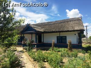 [P16] Casa din componența gospodăriei țărănești » foto by AZE
 - 
<span class="allrVoted glyphicon glyphicon-heart hidden" id="av1240602"></span>
<a class="m-l-10 hidden" id="sv1240602" onclick="voting_Foto_DelVot(,1240602,18448)" role="button">șterge vot <span class="glyphicon glyphicon-remove"></span></a>
<a id="v91240602" class=" c-red"  onclick="voting_Foto_SetVot(1240602)" role="button"><span class="glyphicon glyphicon-heart-empty"></span> <b>LIKE</b> = Votează poza</a> <img class="hidden"  id="f1240602W9" src="/imagini/loader.gif" border="0" /><span class="AjErrMes hidden" id="e1240602ErM"></span>