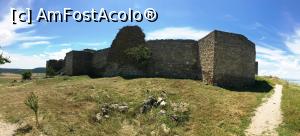 [P09] Cetatea văzută din alt unghi » foto by AZE
 - 
<span class="allrVoted glyphicon glyphicon-heart hidden" id="av1240595"></span>
<a class="m-l-10 hidden" id="sv1240595" onclick="voting_Foto_DelVot(,1240595,18448)" role="button">șterge vot <span class="glyphicon glyphicon-remove"></span></a>
<a id="v91240595" class=" c-red"  onclick="voting_Foto_SetVot(1240595)" role="button"><span class="glyphicon glyphicon-heart-empty"></span> <b>LIKE</b> = Votează poza</a> <img class="hidden"  id="f1240595W9" src="/imagini/loader.gif" border="0" /><span class="AjErrMes hidden" id="e1240595ErM"></span>