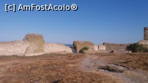 [P10] Zidurile Cetății Enisala » foto by costy69*
 - 
<span class="allrVoted glyphicon glyphicon-heart hidden" id="av794931"></span>
<a class="m-l-10 hidden" id="sv794931" onclick="voting_Foto_DelVot(,794931,18448)" role="button">șterge vot <span class="glyphicon glyphicon-remove"></span></a>
<a id="v9794931" class=" c-red"  onclick="voting_Foto_SetVot(794931)" role="button"><span class="glyphicon glyphicon-heart-empty"></span> <b>LIKE</b> = Votează poza</a> <img class="hidden"  id="f794931W9" src="/imagini/loader.gif" border="0" /><span class="AjErrMes hidden" id="e794931ErM"></span>