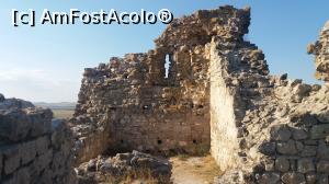 [P11] Zidurile Cetății Enisala în ruină » foto by costy69*
 - 
<span class="allrVoted glyphicon glyphicon-heart hidden" id="av794932"></span>
<a class="m-l-10 hidden" id="sv794932" onclick="voting_Foto_DelVot(,794932,18448)" role="button">șterge vot <span class="glyphicon glyphicon-remove"></span></a>
<a id="v9794932" class=" c-red"  onclick="voting_Foto_SetVot(794932)" role="button"><span class="glyphicon glyphicon-heart-empty"></span> <b>LIKE</b> = Votează poza</a> <img class="hidden"  id="f794932W9" src="/imagini/loader.gif" border="0" /><span class="AjErrMes hidden" id="e794932ErM"></span>
