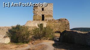 [P12] Cetatea Enisala - poarta prevăzută cu bastion » foto by costy69*
 - 
<span class="allrVoted glyphicon glyphicon-heart hidden" id="av794933"></span>
<a class="m-l-10 hidden" id="sv794933" onclick="voting_Foto_DelVot(,794933,18448)" role="button">șterge vot <span class="glyphicon glyphicon-remove"></span></a>
<a id="v9794933" class=" c-red"  onclick="voting_Foto_SetVot(794933)" role="button"><span class="glyphicon glyphicon-heart-empty"></span> <b>LIKE</b> = Votează poza</a> <img class="hidden"  id="f794933W9" src="/imagini/loader.gif" border="0" /><span class="AjErrMes hidden" id="e794933ErM"></span>