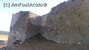 [P05] Zidurile Cetății Enisala » foto by costy69*
 - 
<span class="allrVoted glyphicon glyphicon-heart hidden" id="av794926"></span>
<a class="m-l-10 hidden" id="sv794926" onclick="voting_Foto_DelVot(,794926,18448)" role="button">șterge vot <span class="glyphicon glyphicon-remove"></span></a>
<a id="v9794926" class=" c-red"  onclick="voting_Foto_SetVot(794926)" role="button"><span class="glyphicon glyphicon-heart-empty"></span> <b>LIKE</b> = Votează poza</a> <img class="hidden"  id="f794926W9" src="/imagini/loader.gif" border="0" /><span class="AjErrMes hidden" id="e794926ErM"></span>