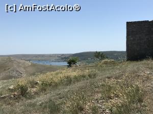 [P47] Liniște și distanțare de tot și de toate » foto by krisstinna
 - 
<span class="allrVoted glyphicon glyphicon-heart hidden" id="av1178884"></span>
<a class="m-l-10 hidden" id="sv1178884" onclick="voting_Foto_DelVot(,1178884,18448)" role="button">șterge vot <span class="glyphicon glyphicon-remove"></span></a>
<a id="v91178884" class=" c-red"  onclick="voting_Foto_SetVot(1178884)" role="button"><span class="glyphicon glyphicon-heart-empty"></span> <b>LIKE</b> = Votează poza</a> <img class="hidden"  id="f1178884W9" src="/imagini/loader.gif" border="0" /><span class="AjErrMes hidden" id="e1178884ErM"></span>