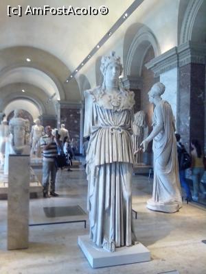 [P34] Atena din Partenon, de Fidias (438 b. C.)  » foto by diacrys*
 - 
<span class="allrVoted glyphicon glyphicon-heart hidden" id="av743050"></span>
<a class="m-l-10 hidden" id="sv743050" onclick="voting_Foto_DelVot(,743050,18451)" role="button">șterge vot <span class="glyphicon glyphicon-remove"></span></a>
<a id="v9743050" class=" c-red"  onclick="voting_Foto_SetVot(743050)" role="button"><span class="glyphicon glyphicon-heart-empty"></span> <b>LIKE</b> = Votează poza</a> <img class="hidden"  id="f743050W9" src="/imagini/loader.gif" border="0" /><span class="AjErrMes hidden" id="e743050ErM"></span>