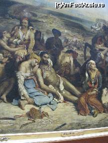 [P26] Eugene Delacroix - Scena din masacrul din Scio » foto by cristi_an3000
 - 
<span class="allrVoted glyphicon glyphicon-heart hidden" id="av23186"></span>
<a class="m-l-10 hidden" id="sv23186" onclick="voting_Foto_DelVot(,23186,18451)" role="button">șterge vot <span class="glyphicon glyphicon-remove"></span></a>
<a id="v923186" class=" c-red"  onclick="voting_Foto_SetVot(23186)" role="button"><span class="glyphicon glyphicon-heart-empty"></span> <b>LIKE</b> = Votează poza</a> <img class="hidden"  id="f23186W9" src="/imagini/loader.gif" border="0" /><span class="AjErrMes hidden" id="e23186ErM"></span>