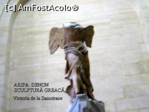 [P13] Victoria de la Samotrace, zeiţa Nike » foto by Michi
 - 
<span class="allrVoted glyphicon glyphicon-heart hidden" id="av1154311"></span>
<a class="m-l-10 hidden" id="sv1154311" onclick="voting_Foto_DelVot(,1154311,18451)" role="button">șterge vot <span class="glyphicon glyphicon-remove"></span></a>
<a id="v91154311" class=" c-red"  onclick="voting_Foto_SetVot(1154311)" role="button"><span class="glyphicon glyphicon-heart-empty"></span> <b>LIKE</b> = Votează poza</a> <img class="hidden"  id="f1154311W9" src="/imagini/loader.gif" border="0" /><span class="AjErrMes hidden" id="e1154311ErM"></span>