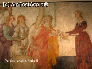 [P14] Venus şi graţiile de Boticelli » foto by Michi
 - 
<span class="allrVoted glyphicon glyphicon-heart hidden" id="av1154312"></span>
<a class="m-l-10 hidden" id="sv1154312" onclick="voting_Foto_DelVot(,1154312,18451)" role="button">șterge vot <span class="glyphicon glyphicon-remove"></span></a>
<a id="v91154312" class=" c-red"  onclick="voting_Foto_SetVot(1154312)" role="button"><span class="glyphicon glyphicon-heart-empty"></span> <b>LIKE</b> = Votează poza</a> <img class="hidden"  id="f1154312W9" src="/imagini/loader.gif" border="0" /><span class="AjErrMes hidden" id="e1154312ErM"></span>