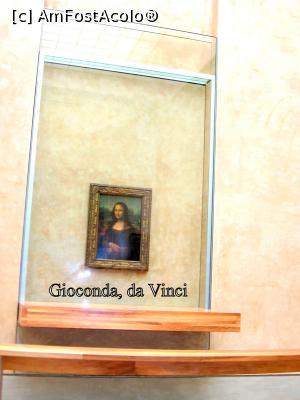 [P18] Cea mai cunoscută pictură a lui Leonardo, Mona Lisa, Gioconda » foto by Michi
 - 
<span class="allrVoted glyphicon glyphicon-heart hidden" id="av1154316"></span>
<a class="m-l-10 hidden" id="sv1154316" onclick="voting_Foto_DelVot(,1154316,18451)" role="button">șterge vot <span class="glyphicon glyphicon-remove"></span></a>
<a id="v91154316" class=" c-red"  onclick="voting_Foto_SetVot(1154316)" role="button"><span class="glyphicon glyphicon-heart-empty"></span> <b>LIKE</b> = Votează poza</a> <img class="hidden"  id="f1154316W9" src="/imagini/loader.gif" border="0" /><span class="AjErrMes hidden" id="e1154316ErM"></span>