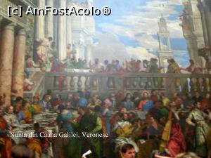 [P19] Nunta din Caana Galilea de Veronese » foto by Michi
 - 
<span class="allrVoted glyphicon glyphicon-heart hidden" id="av1154317"></span>
<a class="m-l-10 hidden" id="sv1154317" onclick="voting_Foto_DelVot(,1154317,18451)" role="button">șterge vot <span class="glyphicon glyphicon-remove"></span></a>
<a id="v91154317" class=" c-red"  onclick="voting_Foto_SetVot(1154317)" role="button"><span class="glyphicon glyphicon-heart-empty"></span> <b>LIKE</b> = Votează poza</a> <img class="hidden"  id="f1154317W9" src="/imagini/loader.gif" border="0" /><span class="AjErrMes hidden" id="e1154317ErM"></span>