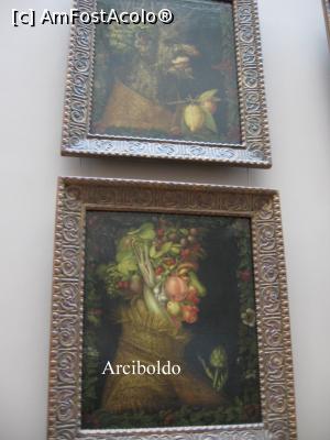 [P24] Anotimpurile de Arciboldo » foto by Michi
 - 
<span class="allrVoted glyphicon glyphicon-heart hidden" id="av1154322"></span>
<a class="m-l-10 hidden" id="sv1154322" onclick="voting_Foto_DelVot(,1154322,18451)" role="button">șterge vot <span class="glyphicon glyphicon-remove"></span></a>
<a id="v91154322" class=" c-red"  onclick="voting_Foto_SetVot(1154322)" role="button"><span class="glyphicon glyphicon-heart-empty"></span> <b>LIKE</b> = Votează poza</a> <img class="hidden"  id="f1154322W9" src="/imagini/loader.gif" border="0" /><span class="AjErrMes hidden" id="e1154322ErM"></span>