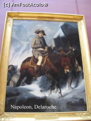[P26] Napoleon trecând Alpii de Delaroche » foto by Michi
 - 
<span class="allrVoted glyphicon glyphicon-heart hidden" id="av1154324"></span>
<a class="m-l-10 hidden" id="sv1154324" onclick="voting_Foto_DelVot(,1154324,18451)" role="button">șterge vot <span class="glyphicon glyphicon-remove"></span></a>
<a id="v91154324" class=" c-red"  onclick="voting_Foto_SetVot(1154324)" role="button"><span class="glyphicon glyphicon-heart-empty"></span> <b>LIKE</b> = Votează poza</a> <img class="hidden"  id="f1154324W9" src="/imagini/loader.gif" border="0" /><span class="AjErrMes hidden" id="e1154324ErM"></span>